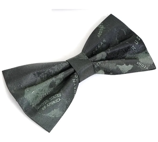 Random_Stripe_Ties_for_Men,_Pre_Tied_Velvet_Bowtie_Vintage_Jacquard_Mens_Bow_Tie_Solid_Bowties_for_Party_Wedding_With_Stylish_brooch_Prom