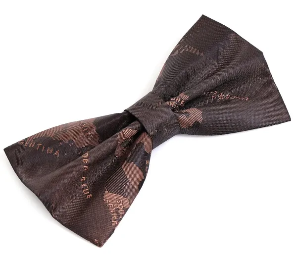 Random_Stripe_Ties_for_Men,_Pre_Tied_Velvet_Bowtie_Vintage_Jacquard_Mens_Bow_Tie_Solid_Bowties_for_Party_Wedding_With_Stylish_brooch_Prom