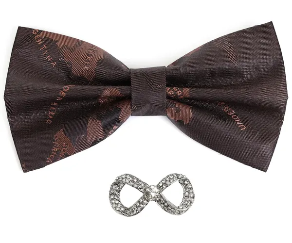 Random_Stripe_Ties_for_Men,_Pre_Tied_Velvet_Bowtie_Vintage_Jacquard_Mens_Bow_Tie_Solid_Bowties_for_Party_Wedding_With_Stylish_brooch_Prom