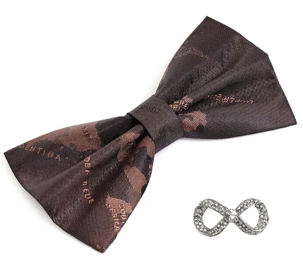 Random_Stripe_Ties_for_Men,_Pre_Tied_Velvet_Bowtie_Vintage_Jacquard_Mens_Bow_Tie_Solid_Bowties_for_Party_Wedding_With_Stylish_brooch_Prom