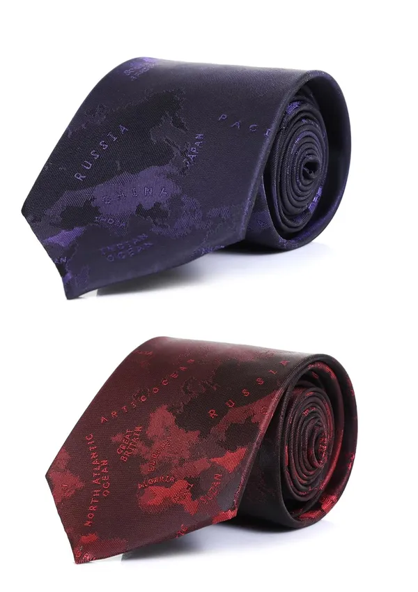 Necktie_For_Men_A_single_pack_that_covers_every_mood,_every_event,_and_every_outfit_12(Different_Colors_&_Patterns)