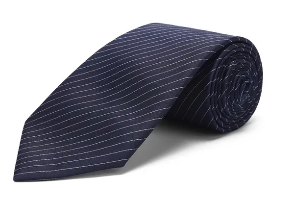 Necktie_For_Men_Complete_Style_Set_�_Includes_1_premium_satin_necktie,_1_matching_pocket_square,_and_1_elegant_crown_brooch_with_chain.
