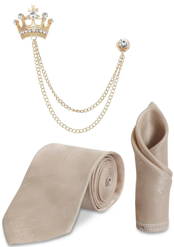 Complete_Gift_Set_�_Includes_a_premium_necktie,_matching_pocket_square,_and_stylish_brooch_for_a_sharp_&_polished_look.