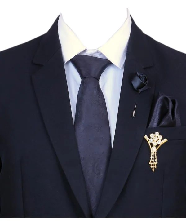 Random_Stripe_Ties_Set_Men_Mixed_Color_Necktie_Handkerchief_1_Lapel_pin_Flawer_Brooch
