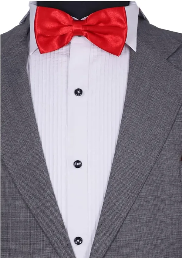 Random_Stripe_Men's_Bow_Ties_Pre-Tied_Style_Formal_Satin_Classic_Bowtie_for_Faux_Silk