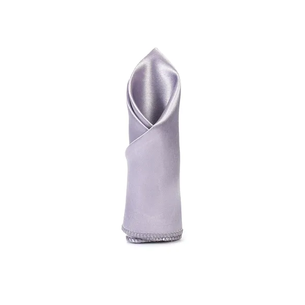 Premium_Plain_Red_Tie_Combo_Set_for_Men_|_Necktie,_Pocket_Square,_Brooch,_Lapel_Pin_&_Cufflinks_|_Wedding_&_Formal_Gift_Set_(10_Colors_Available)
