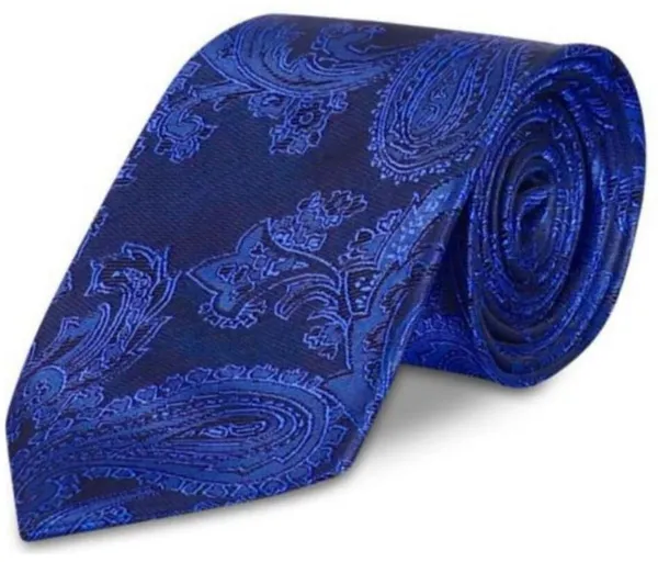 Random_Stripe_Ties_Set_Men_Mixed_Color_Necktie_Handkerchief_Cufflinks_Brooch_275_Formal