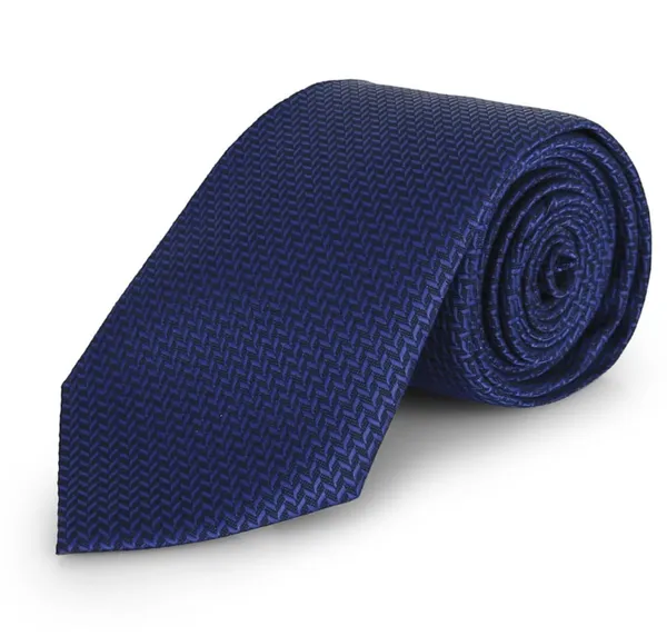 Random_Stripe_Mens_Tie_Set_Solid_Paisley_Silk_Striped_Necktie_for_Men_with_Cufflinks_Tie_and_Pocket_Square_Set_(Pack_of_6)