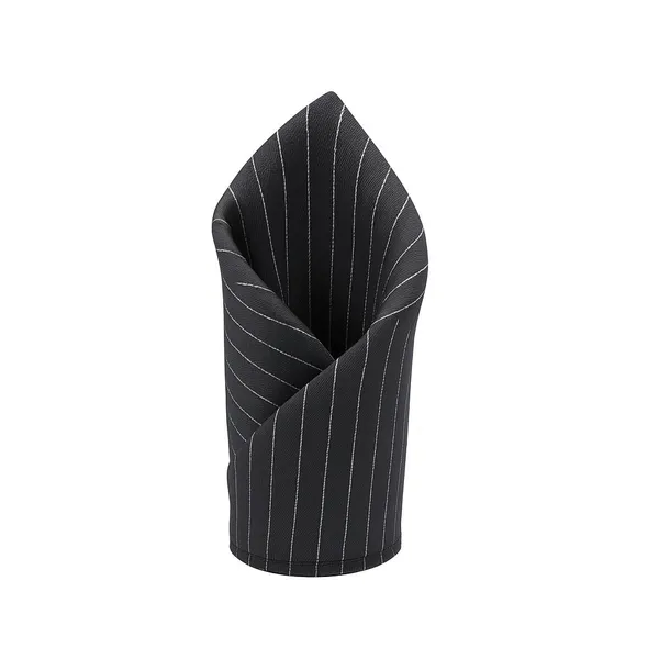 Random_Stripe_White_Lining_Pocket_Square_For_Men_Formal_&_Business_wear_Suits_Hankey_(9_X_9_inches