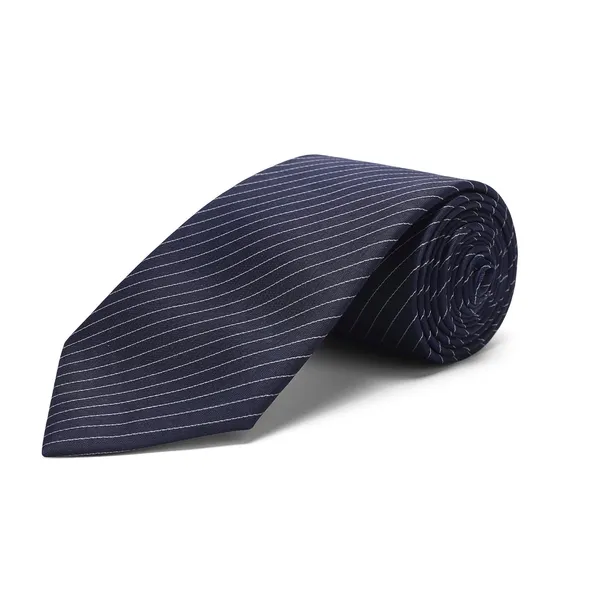 Necktie_With_Bow_Tie_Set_7_Attractive_Colors_�_Premium_striped_design_available_in_7_elegant_shades_to_match_every_outfit.