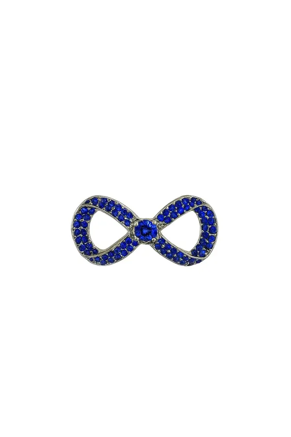 Random_stripe_Men's_Bow_Ties_Pre-Tied_Style_Formal_Satin_Classic_Bowtie_for_jacquard_Self-Design_With_Brooch