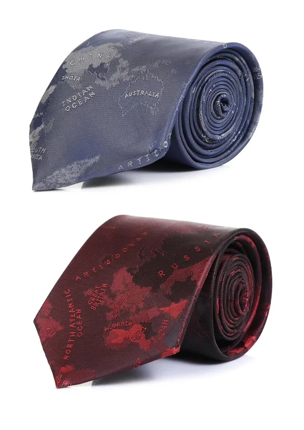 Necktie_For_Men_A_single_pack_that_covers_every_mood,_every_event,_and_every_outfit_12(Different_Colors_&_Patterns)
