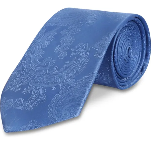Random_Stripe_Men_Necktie_Self_Drsign_jacquard_(1_Necktie)