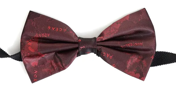Premium_Necktie,_Bow_Tie_&_Pocket_Square_Combo_�_12_Colors_Elegant_Formal_Gift_Set