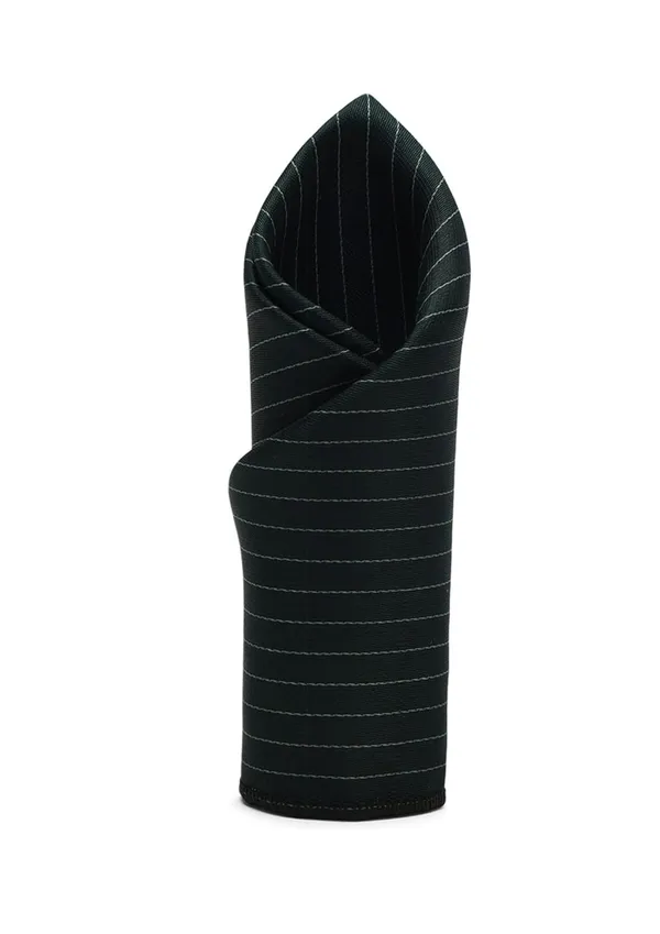 Necktie_With_Pocket_Square_&_Tiepin_Silver_Plated_Stilish_Self-Lining_Combo_Set_For_Men_(Gifted_Box)