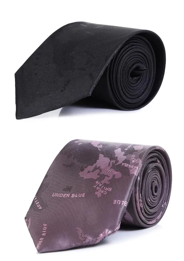 Necktie_For_Men_A_single_pack_that_covers_every_mood,_every_event,_and_every_outfit_12(Different_Colors_&_Patterns)