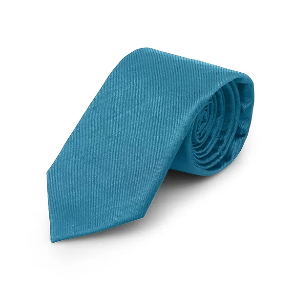 Premium_Necktie_Combo_Set_for_Men_�_12_Colors_2_Tie_in_the_Box