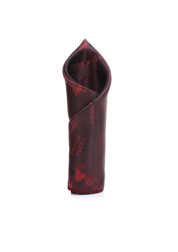 Necktie_With_Pocket_Square_&_Tiepin_Silver_Plated_Stilish_Combo_Set_For_Men