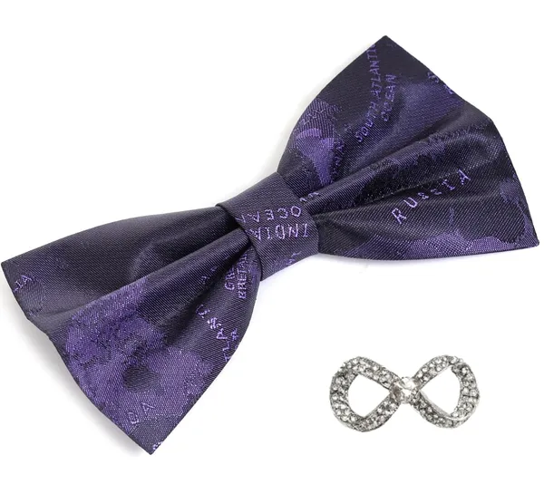 Random_Stripe_Ties_for_Men,_Pre_Tied_Velvet_Bowtie_Vintage_Jacquard_Mens_Bow_Tie_Solid_Bowties_for_Party_Wedding_With_Stylish_brooch_Prom