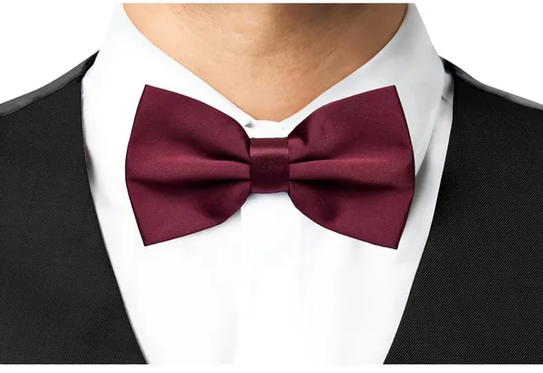 Random_Stripe_Men's_Bow_Ties_Pre-Tied_Style_Formal_Satin_Classic_Bowtie_for_Faux_Silk