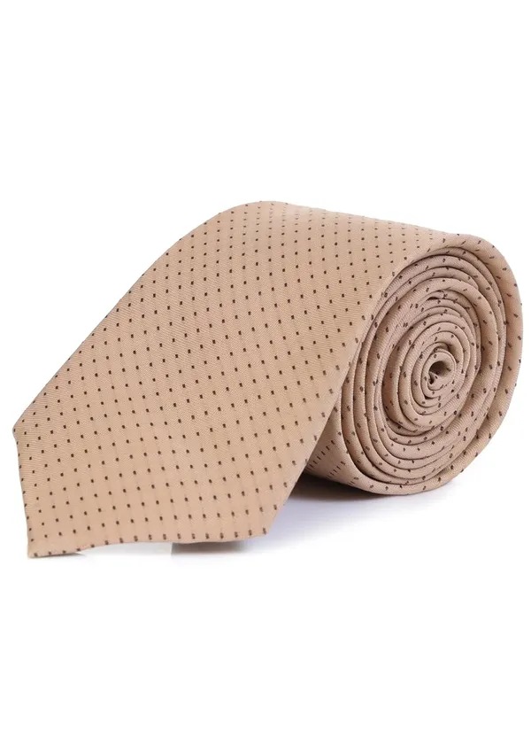 Random_Stripe_Necktie_For_Men_With_Pocket_Square_Lapel_Pin_Flowar_Polka_Dots_Tie