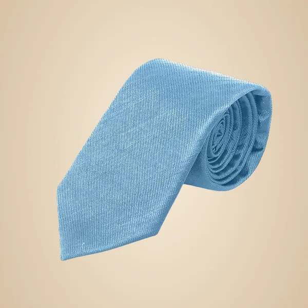 Necktie_For_Men_Premium_Satin_Silk_Finish_�_13_Colors