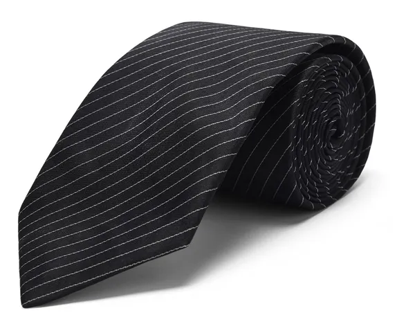 Necktie_For_Men_With_Pocket_Square_&_Lapel_Brooch_Self-Lining_Micro_fiber_Fabric_(Pack_of_3)