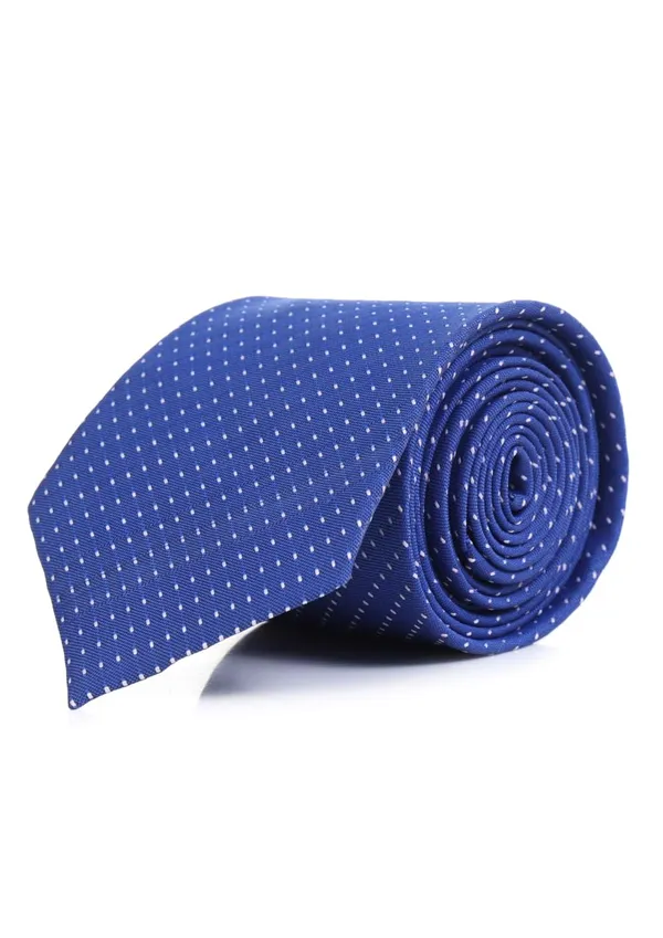 Necktie_With_Bow_&_Pocket_Square_Set_12_Attractive_Colors_�_Choose_the_perfect_shade_to_match_your_outfit_and_mood.