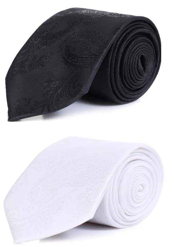 Necktie_For_Men_2_Tie_Combo_Pack_�_A_complete_set_for_every_formal_&_casual_occasion.