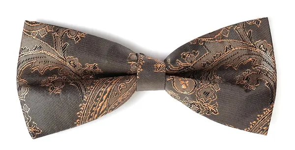 Men_Paisley_Necktie,_Bow_Tie_&_Pocket_Square_Set_�_13_Colors_Stylish_Paisley_Pattern_�_Classic_paisley_design_adds_luxury