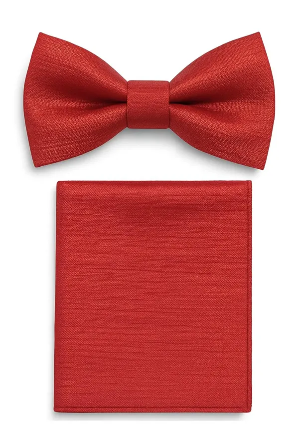 Premium_Bow_Tie_&_Pocket_Square_Combo_for_Men_�_Pre-Tied_Adjustable_Bowtie_with_Matching_Handkerchief_|_Perfect_for_Wedding,_Party_&_Formal_Wear_(Available_in_9_Colors)