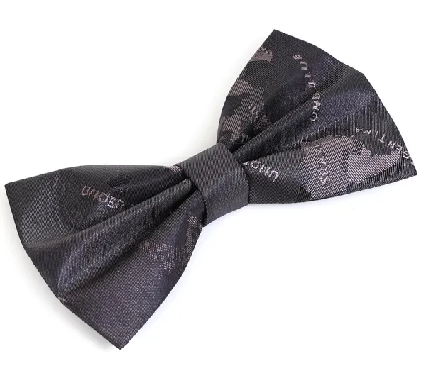 Random_Stripe_Men's_Bow_Ties_Pre-Tied_Style_Formal_Satin_Classic_Bowtie_for_Jacquard_Self_-Print