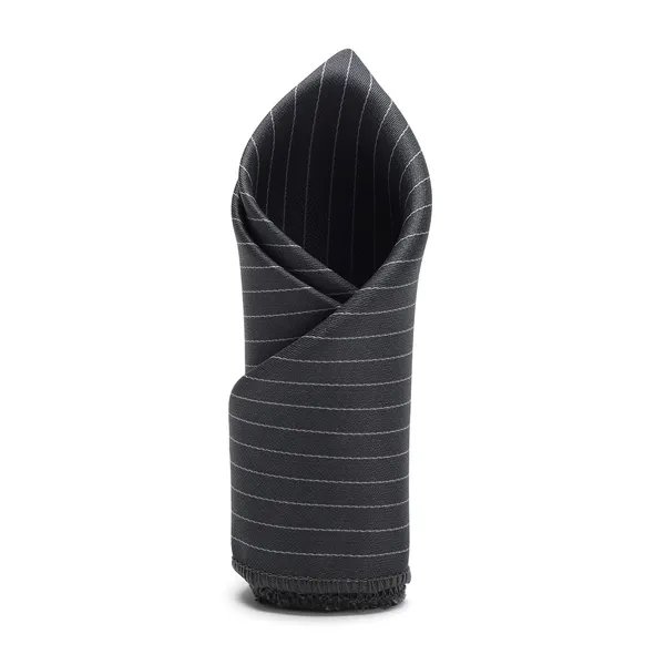 Random_Stripe_Handkerchiefs_For_Men_Suits_7_Colors_|_Formal_Suit_Hanky_for_Wedding,_Party_&_Office_Wear