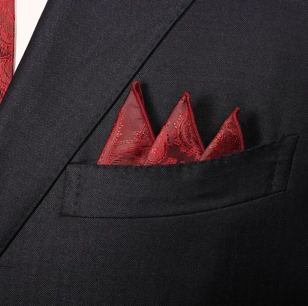 Random_Stripe_Men_Necktie_With_Pocket_Square_Jacquard_Fabric_(1_Tie,_1_Pocket_Square)