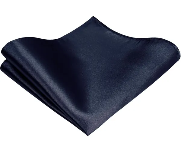 Men_Premium_Satin_Necktie_with_Matching_Pocket_Square_&_Royal_Brooch