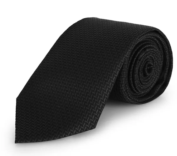 Random_Stripe_Mens_Tie_Set_Solid_Paisley_Silk_Striped_Necktie_for_Men_with_Cufflinks_Tie_and_Pocket_Square_Set_(Pack_of_6)