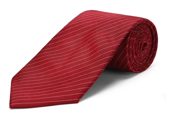 Men_Necktie,_Pocket_Square_&_Brooch_Combo_Set_Wedding,_Party_&_Formal_Wear_�_Available_in_7_Colors