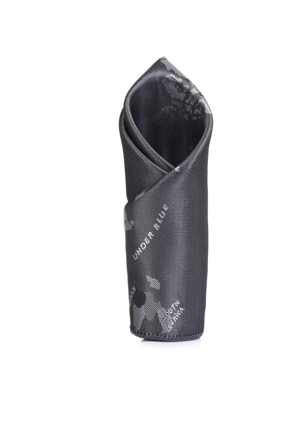 Men_Necktie_Set_With_Pocket_Square_&_Double_Chain_Stylish_Brooch_(Pack_of_3)_Formal_Combo