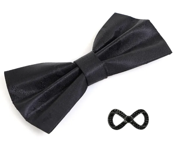 Random_Stripe_Ties_for_Men,_Pre_Tied_Velvet_Bowtie_Vintage_Jacquard_Mens_Bow_Tie_Solid_Bowties_for_Party_Wedding_With_Stylish_brooch_Prom