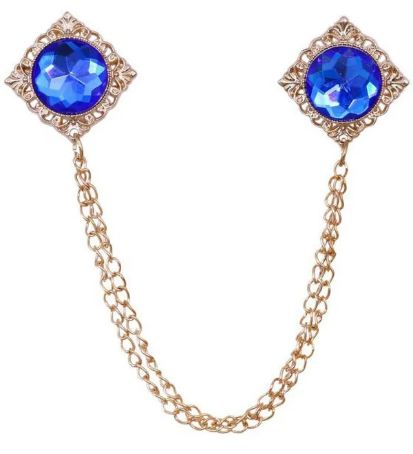 Random_Stripe_Mens_Paisley_Tie_and_Lapel_Pin_Necktie_Hankerchief_Cufflinks_Set_for_Men_(Pack_of_5)