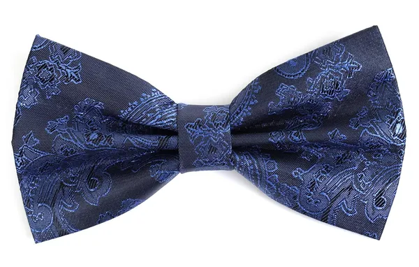 13_Colors_Paisley_Design_Men_Necktie_&_Bow_Tie_Combo_Perfect_Combo_Set_�_Includes_1_Necktie_+_1_Bow_Tie,_designed_for_versatile_styling