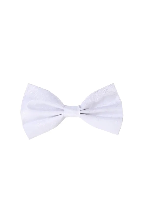 Random_Stripe_Bow_Ties_for_Men_-_Men's_Solid_Pretied_Bowties_for_Formal_Wear_-_Adjustable_Bow_Tie_-_Bow_ties_for_Men