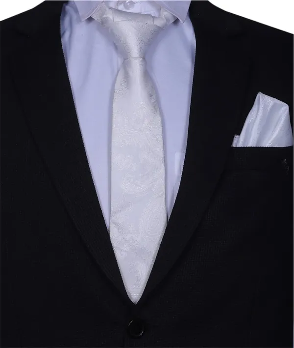Premium_Men_Navy_Blue_Tie_Combo_Set_|_Necktie,_Pocket_Square,_Brooch,_Lapel_Pin_&_Cufflinks_|_Wedding,_Party_&_Formal_Gift_Set_for_Men_(15_Colors_Available)