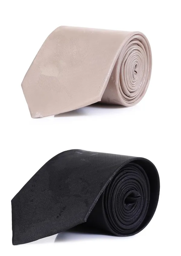 Necktie_For_Men_A_single_pack_that_covers_every_mood,_every_event,_and_every_outfit_12(Different_Colors_&_Patterns)
