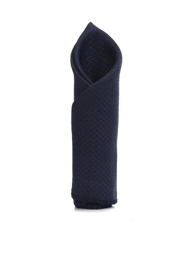 Necktie_set_With_Stylish_Brooch_&_Pocket_Square_Formal_Combo_Pack_of_3