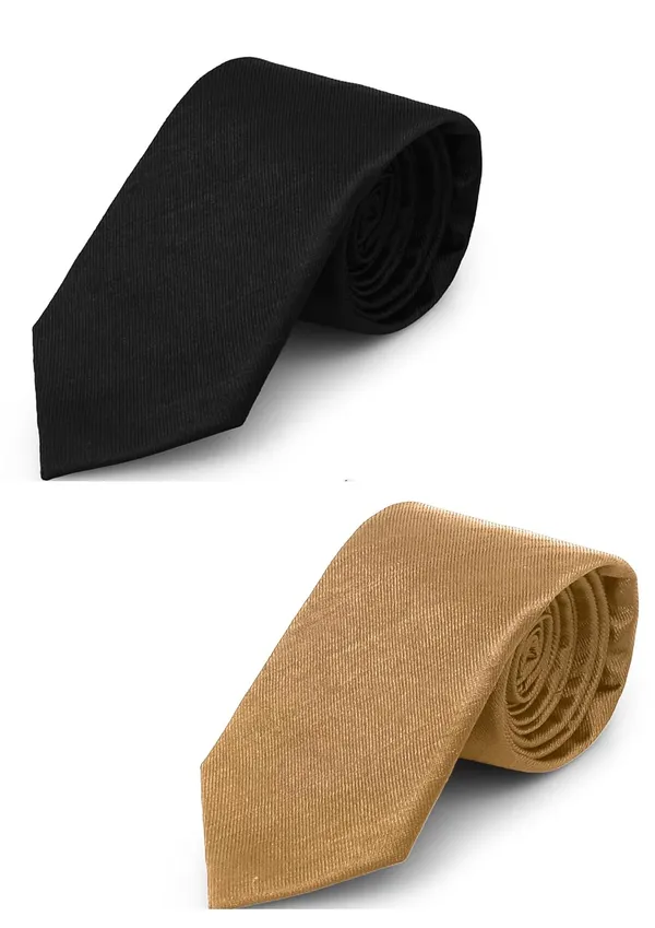 Premium_Necktie_Combo_Set_for_Men_�_12_Colors_2_Tie_in_the_Box