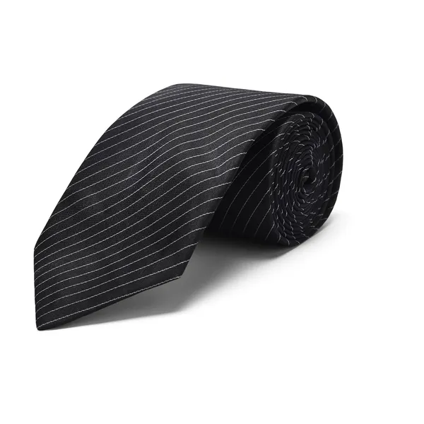 Random_Stripe_Men_Premium_Pinstripe_Necktie_Gift_Set_Tie,_Pocket_Square,_Cufflinks_&_Brooch_|_Formal_Wear_(7_Colors)