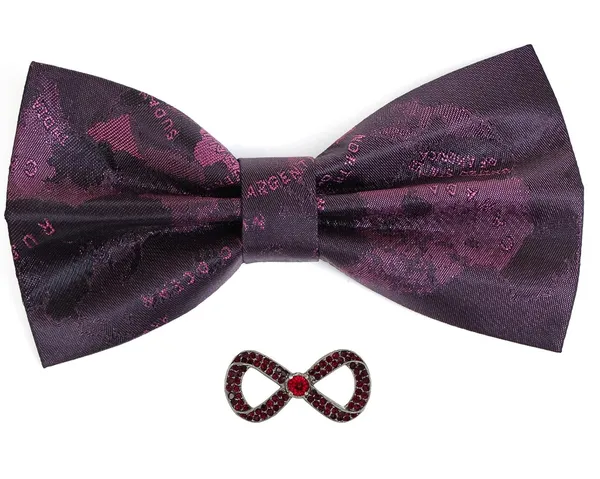 Random_Stripe_Ties_for_Men,_Pre_Tied_Velvet_Bowtie_Vintage_Jacquard_Mens_Bow_Tie_Solid_Bowties_for_Party_Wedding_With_Stylish_brooch_Prom