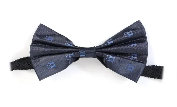 Men's_Premium_5-Piece_Tie_Gift_Set_�_Necktie,_Bow_Tie,_Pocket_Square,_Cufflinks_&_Lapel_Pin_�_Elegant_Formal_Accessories_Combo_(9_Colors)