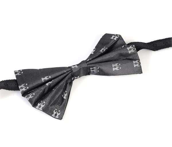 Men's_Premium_5-Piece_Tie_Gift_Set_�_Necktie,_Bow_Tie,_Pocket_Square,_Cufflinks_&_Lapel_Pin_�_Elegant_Formal_Accessories_Combo_(9_Colors)